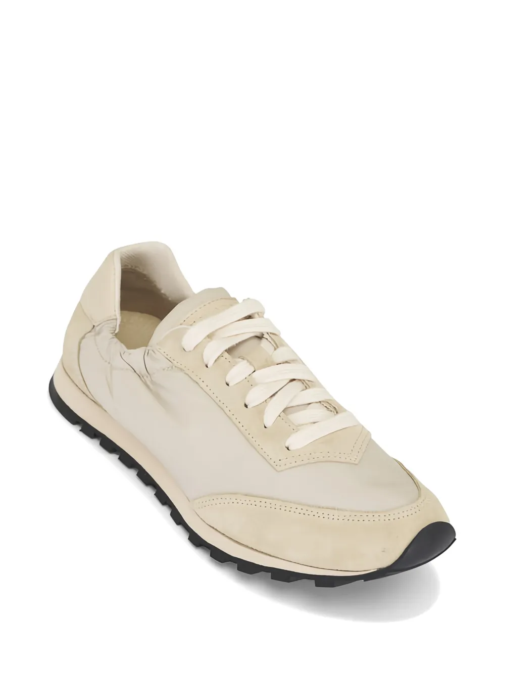 Le Monde Beryl Hardloop sneakers Beige