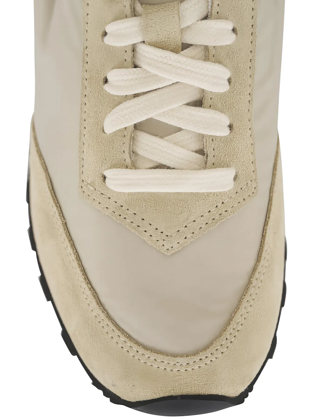Le Monde Beryl Hardloop sneakers Beige