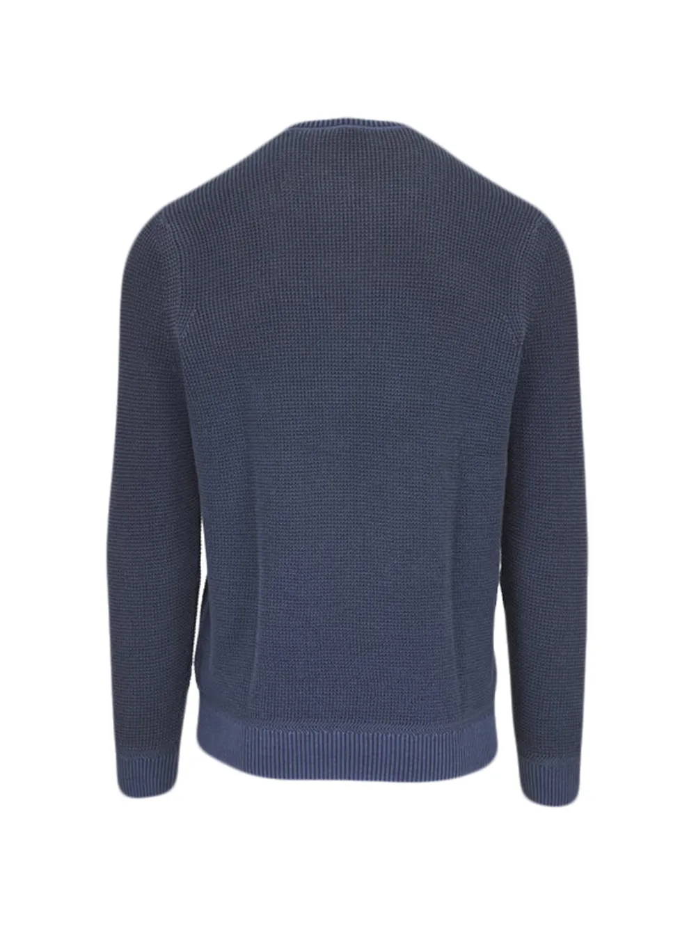 FAHERTY クルーネック セーター | セーター | Image 2