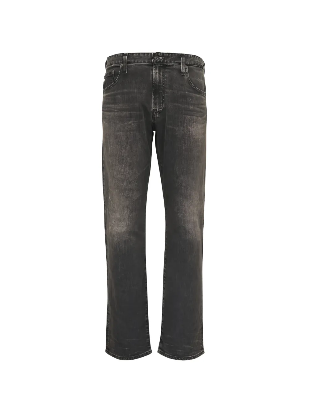 AG Jeans Protégé jeans - Nero