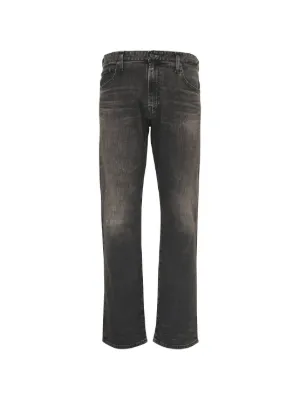 AG Jeans（エージージーンズ）メンズ デニム - FARFETCH