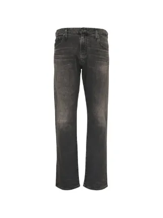 AG Jeans