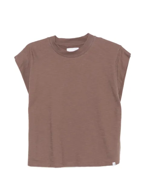 WOC camiseta Granada