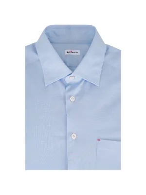Kiton（キートン）シャツ - FARFETCH