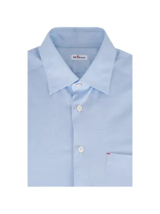 Kiton