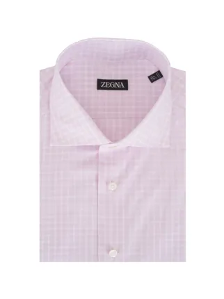 Zegna