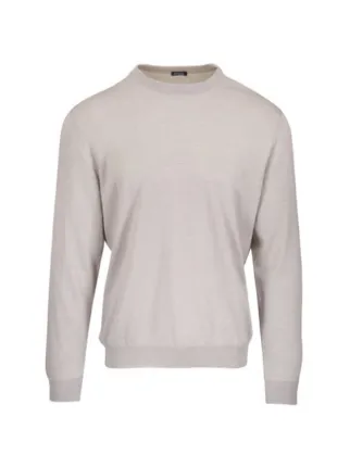 Kiton