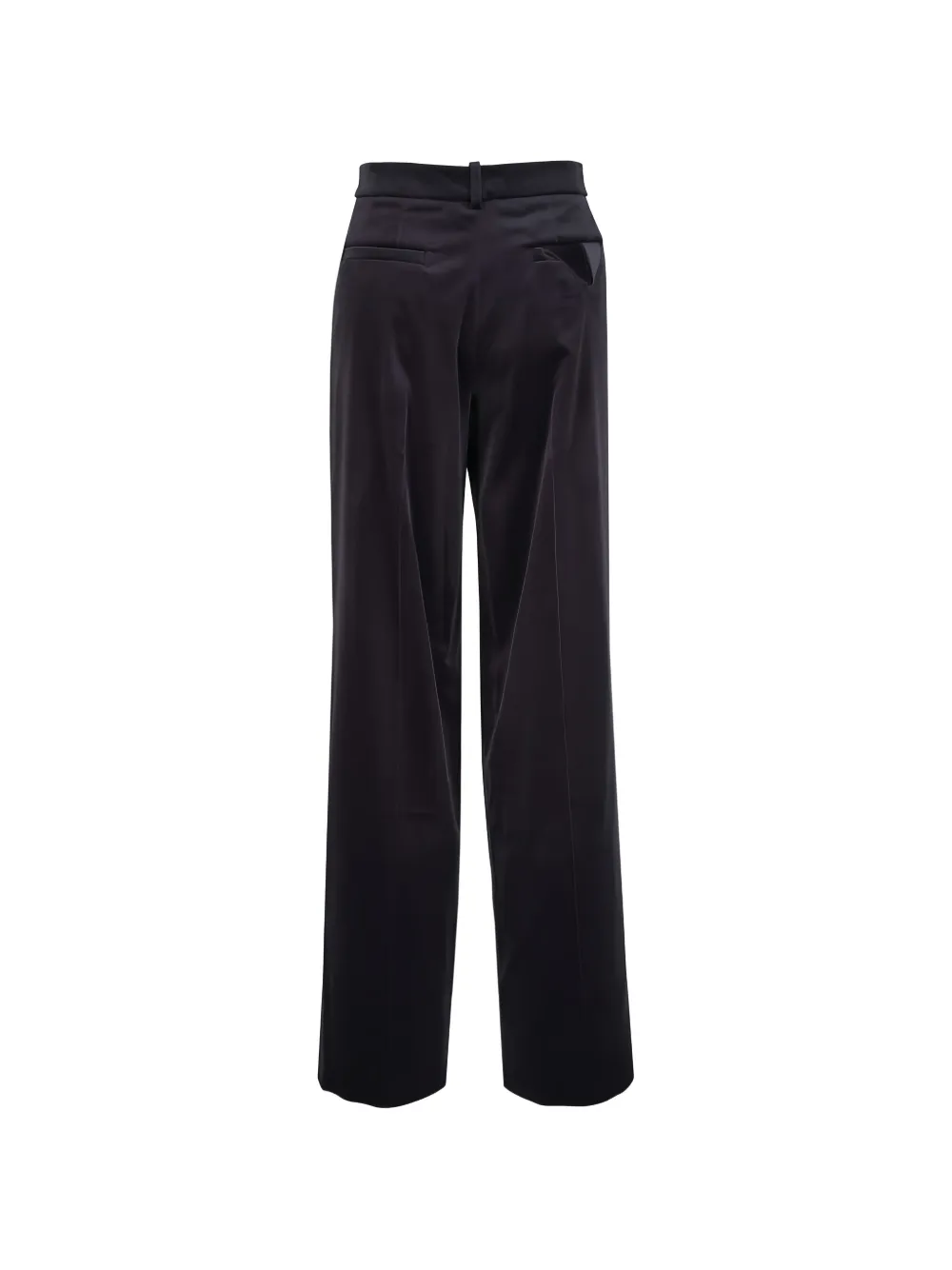 Dorothee Schumacher Broek Zwart