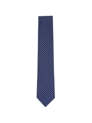 Brioni