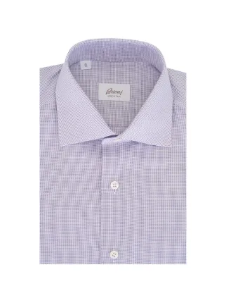 Brioni