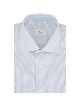 Brioni