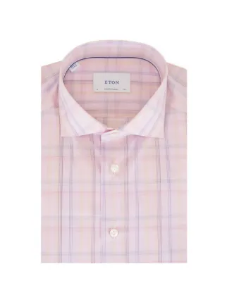 Eton