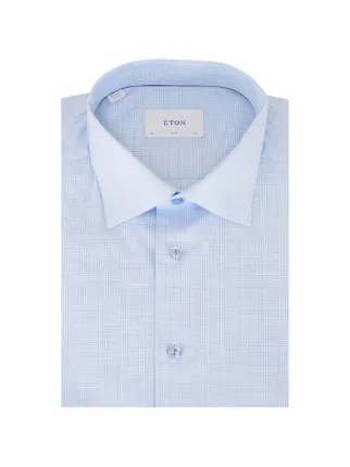 Eton