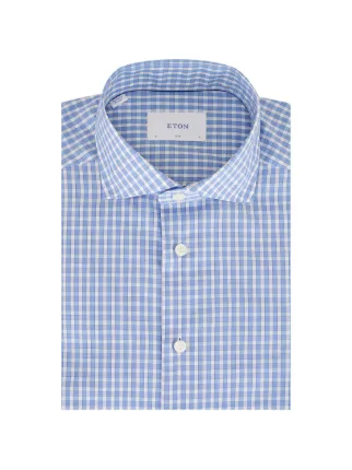 Eton