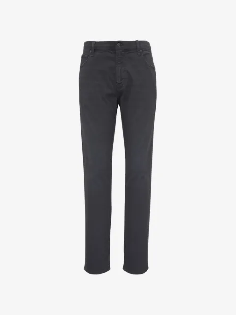 AG Jeans jeans rectos