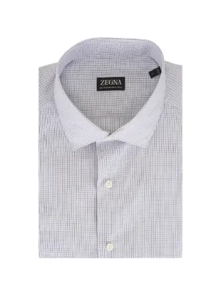 Zegna