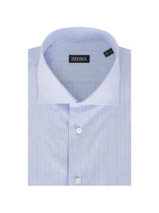Zegna