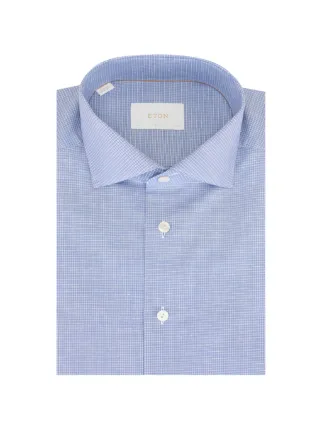 Eton