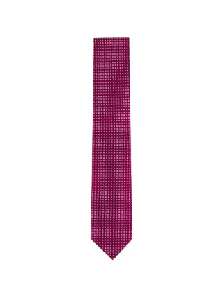 Canali