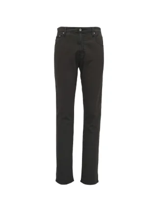 AG Jeans