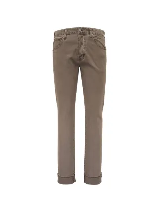 AG Jeans