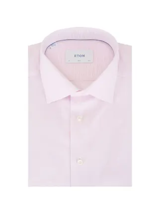 Eton