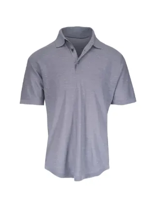 Brioni