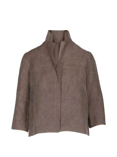 Peter Cohen Frolic blouse