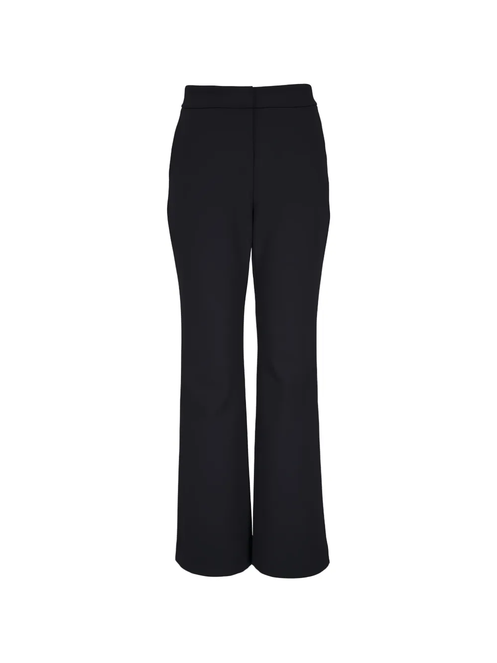Lafayette 148 ankle trousers - Schwarz