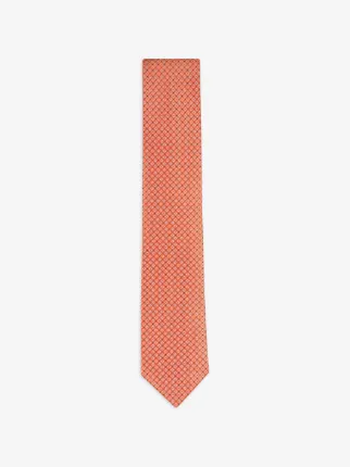 Canali