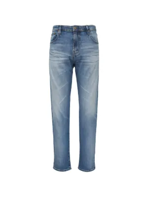 AG.メンズデニム crs_ag-jeans052