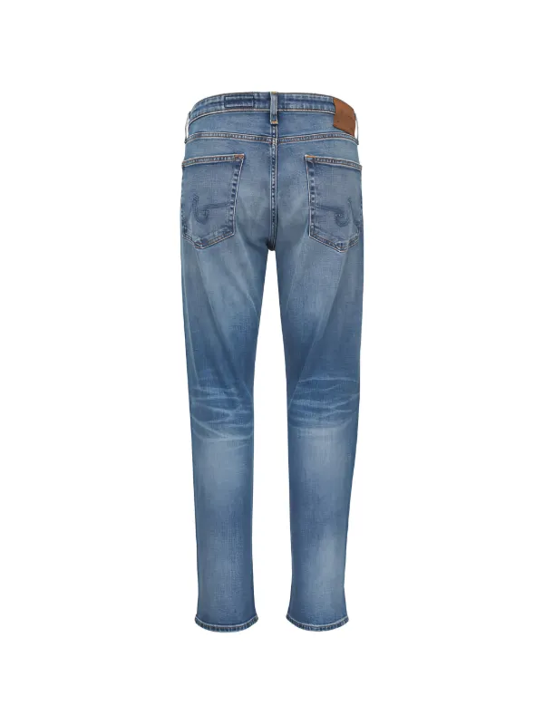 Tellis Slim Jean AG DENIM PANTS THE TELLIS