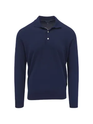 Peter Millar メンズ ポロシャツ通販 - FARFETCH