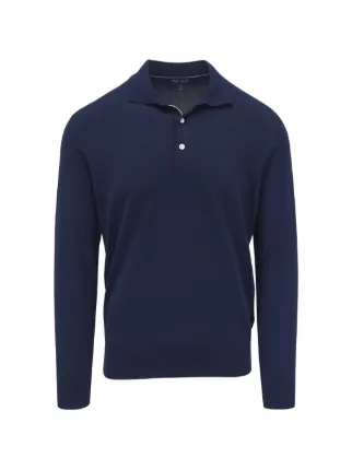 Peter Millar
