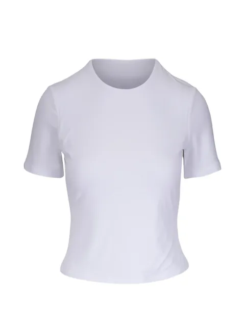 Veronica Beard knitted T-shirt