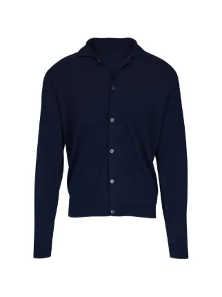 Peter Millar