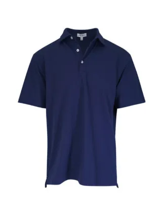 Peter Millar