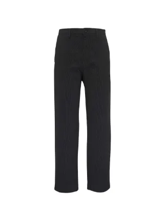 AG Jeans