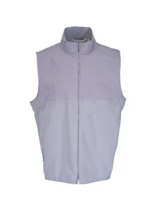 Peter Millar