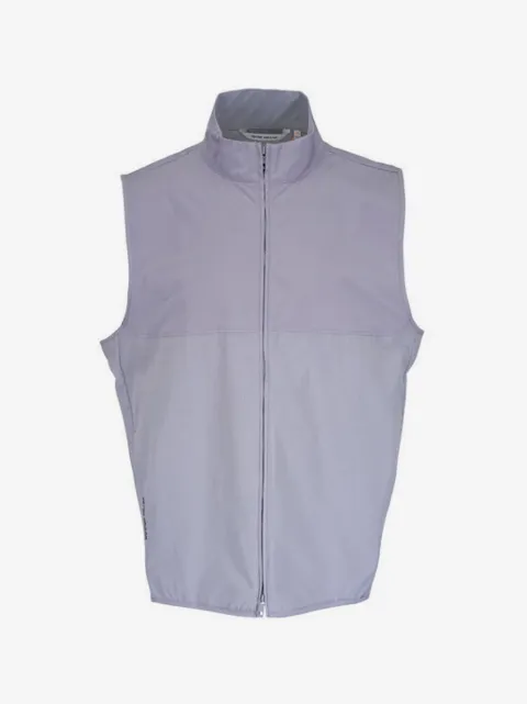 Peter Millar chaleco Gale