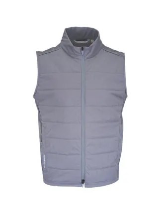 Peter Millar