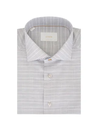 Eton