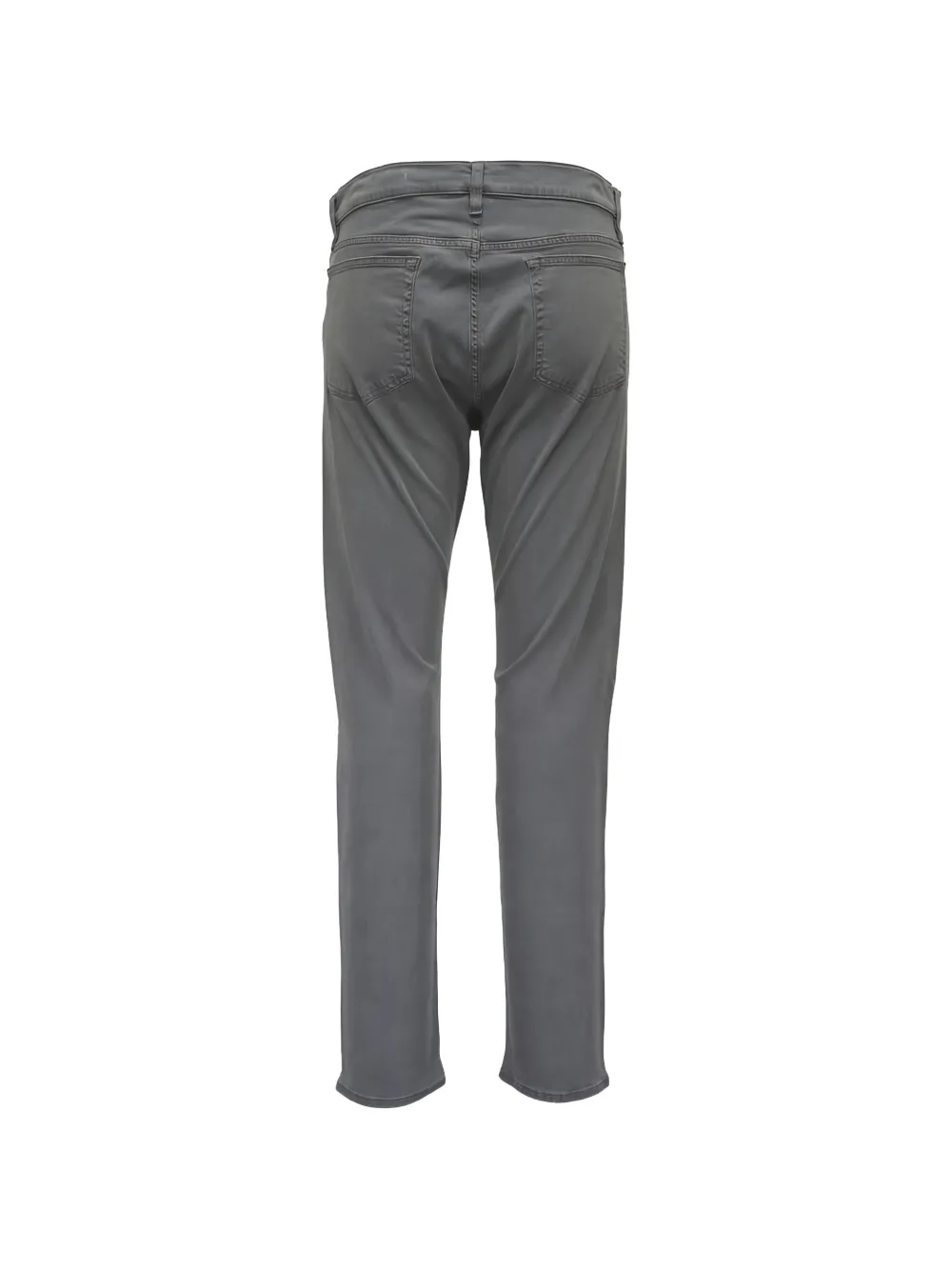 FRAME 修身牛仔裤 | 直筒牛仔裤