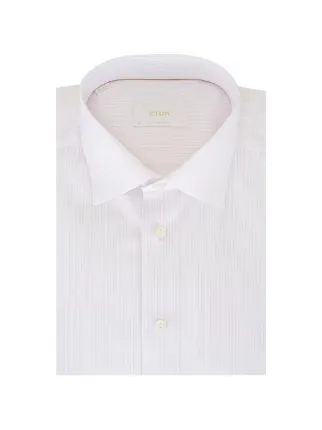 Eton