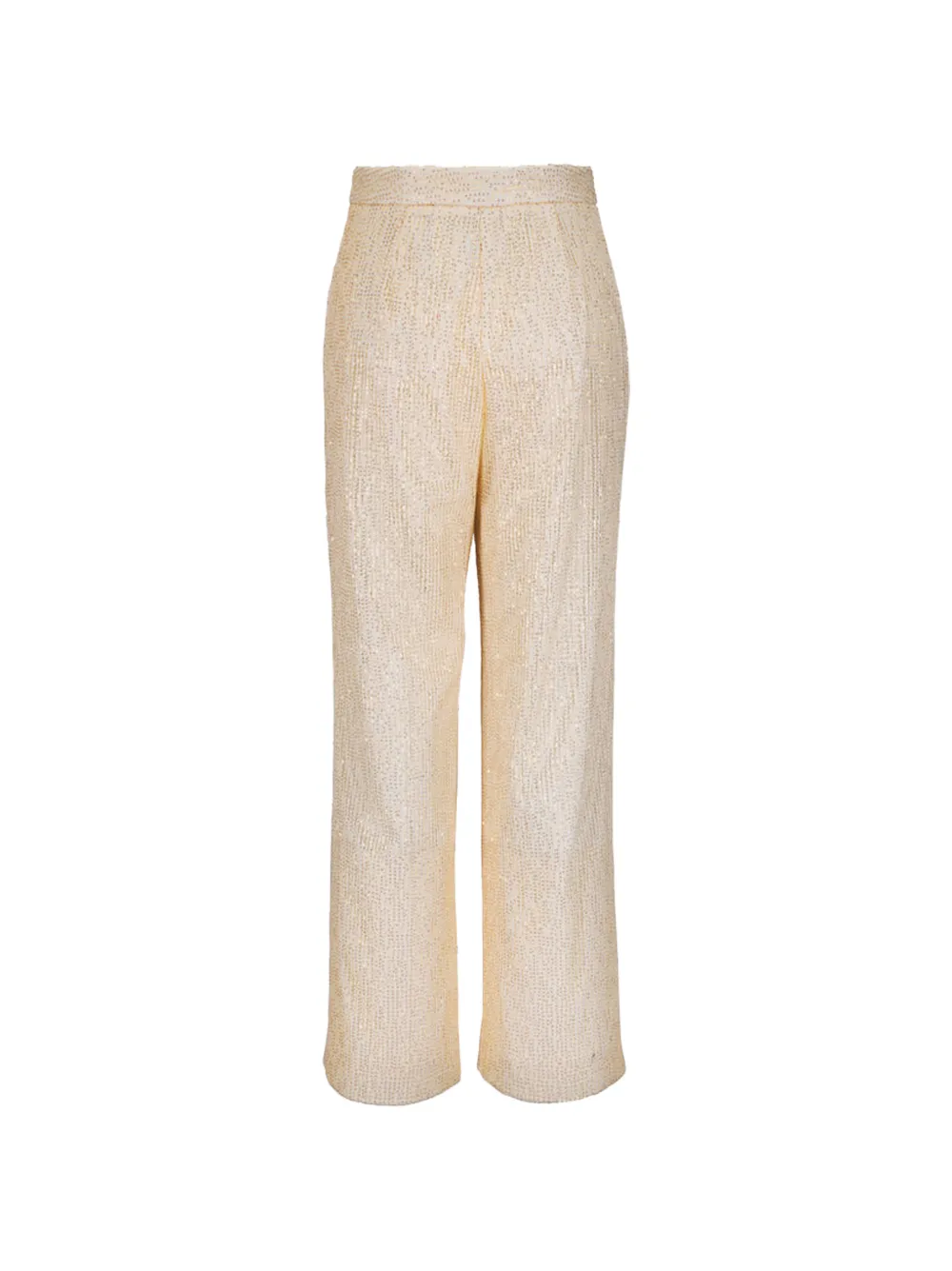 Twp Spring Trousers - Neutrals 