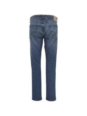 最終セール】 AG デニム ジーンズ AG Jeans（エージージーンズ）メンズ