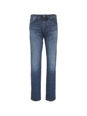 AG Jeans（エージージーンズ）メンズ デニム - FARFETCH