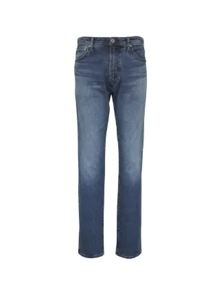 AG Jeans