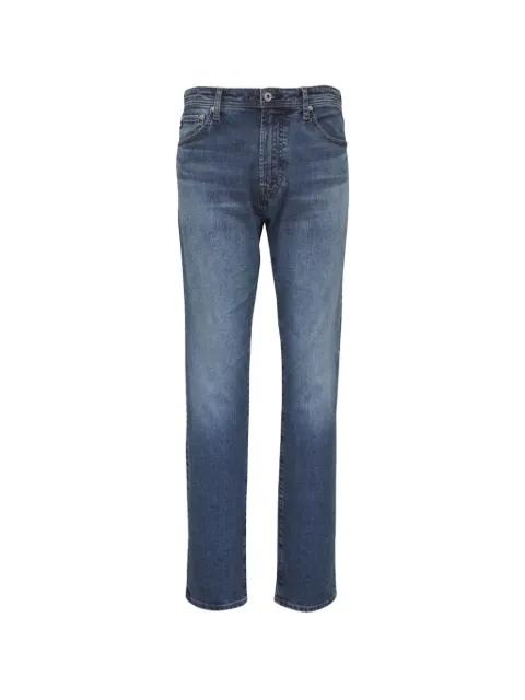 AG Jeans Tellis Ultimate jeans