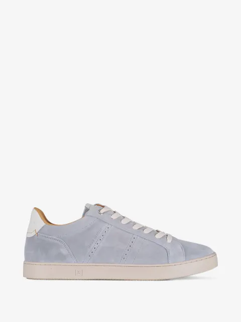 Rubirosa tenis Odile